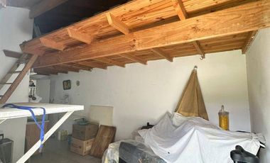 Venta Propiedad en block | 2 casas 3 ambientes Punta Mogotes Mar del Plata