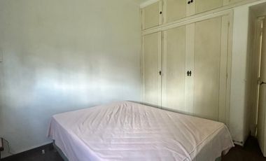 Venta Propiedad en block | 2 casas 3 ambientes Punta Mogotes Mar del Plata