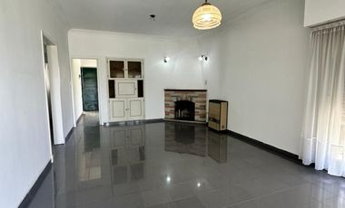 Venta Propiedad en block | 2 casas 3 ambientes Punta Mogotes Mar del Plata