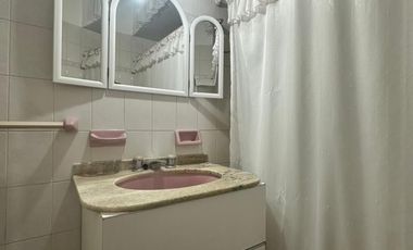 Venta Propiedad en block | 2 casas 3 ambientes Punta Mogotes Mar del Plata