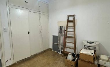 Venta Propiedad en block | 2 casas 3 ambientes Punta Mogotes Mar del Plata