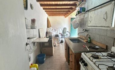 Venta Propiedad en block | 2 casas 3 ambientes Punta Mogotes Mar del Plata