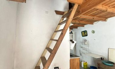 Venta Propiedad en block | 2 casas 3 ambientes Punta Mogotes Mar del Plata