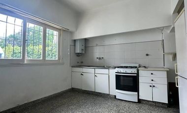 Venta Propiedad en block | 2 casas 3 ambientes Punta Mogotes Mar del Plata