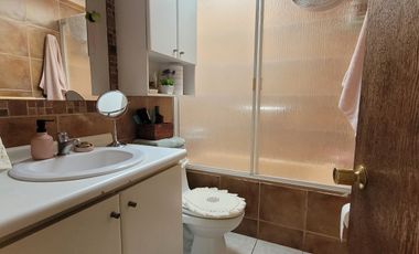 ROJAS MAGALLANES / AVENIDA LA FLORIDA