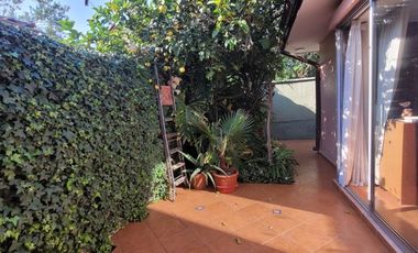 ROJAS MAGALLANES / AVENIDA LA FLORIDA