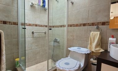 ROJAS MAGALLANES / AVENIDA LA FLORIDA