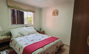 ROJAS MAGALLANES / AVENIDA LA FLORIDA