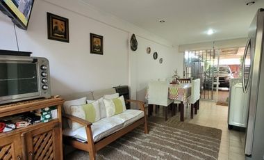 ROJAS MAGALLANES / AVENIDA LA FLORIDA