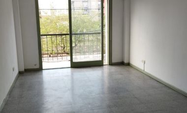 Departamento en alquiler en Haedo Sur