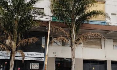 Departamento en alquiler en Haedo Sur