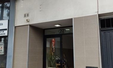 Departamento en alquiler en Haedo Sur