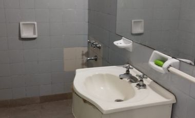 Departamento en alquiler en Haedo Sur