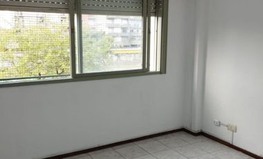 Departamento en alquiler en Haedo Sur
