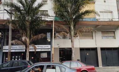 Departamento en alquiler en Haedo Sur