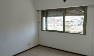 Departamento en alquiler en Haedo Sur