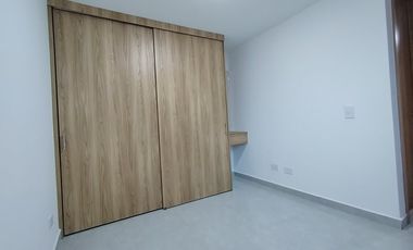 Apartamento en Arriendo Ubicado en Copacabana Codigo 1334