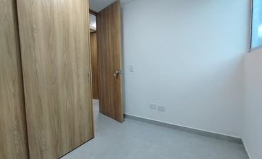 Apartamento en Arriendo Ubicado en Copacabana Codigo 1334