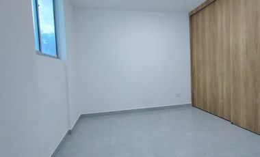 Apartamento en Arriendo Ubicado en Copacabana Codigo 1334