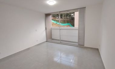 Apartamento en Arriendo Ubicado en Copacabana Codigo 1334