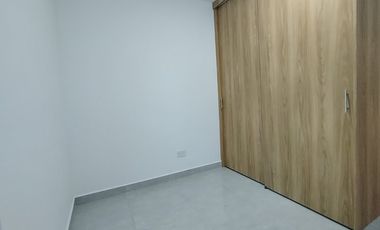 Apartamento en Arriendo Ubicado en Copacabana Codigo 1334