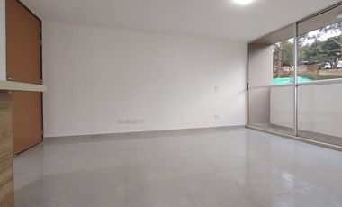 Apartamento en Arriendo Ubicado en Copacabana Codigo 1334