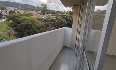 Apartamento en Arriendo Ubicado en Copacabana Codigo 1334