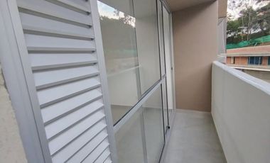 Apartamento en Arriendo Ubicado en Copacabana Codigo 1334