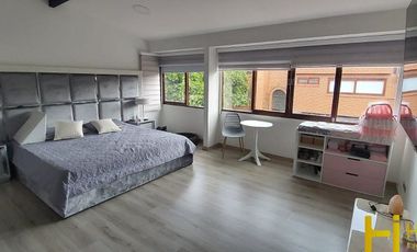 Casa en Venta Ubicado en Medellín Codigo 1340