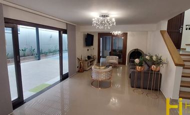 Casa en Venta Ubicado en Medellín Codigo 1340