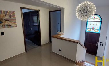 Casa en Venta Ubicado en Medellín Codigo 1340