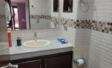 Casa en Venta Ubicado en Medellín Codigo 1340