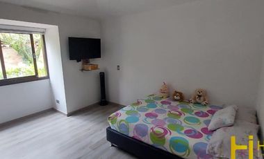 Casa en Venta Ubicado en Medellín Codigo 1340