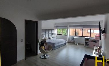 Casa en Venta Ubicado en Medellín Codigo 1340
