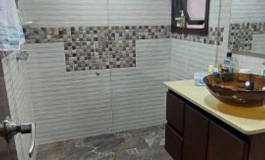 Casa en Venta Ubicado en Medellín Codigo 1340