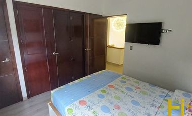 Casa en Venta Ubicado en Medellín Codigo 1340