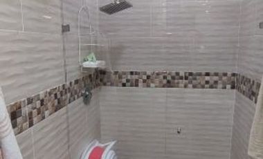 Casa en Venta Ubicado en Medellín Codigo 1340