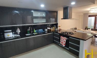 Casa en Venta Ubicado en Medellín Codigo 1340