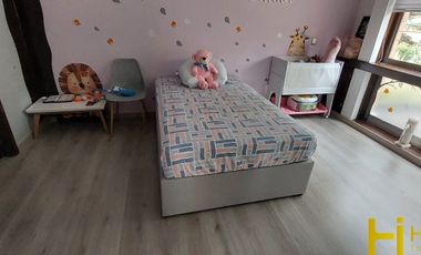 Casa en Venta Ubicado en Medellín Codigo 1340