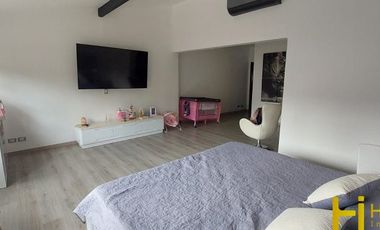 Casa en Venta Ubicado en Medellín Codigo 1340