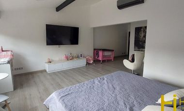 Casa en Venta Ubicado en Medellín Codigo 1340