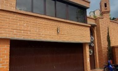 Casa en Venta Ubicado en Medellín Codigo 1340