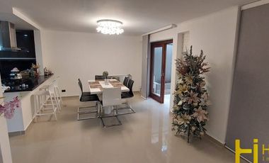 Casa en Venta Ubicado en Medellín Codigo 1340