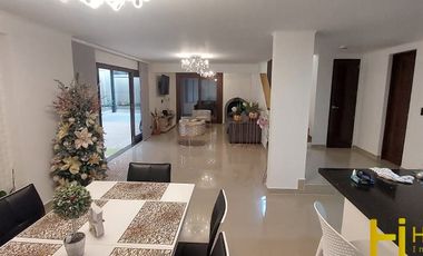 Casa en Venta Ubicado en Medellín Codigo 1340