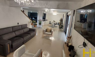 Casa en Venta Ubicado en Medellín Codigo 1340