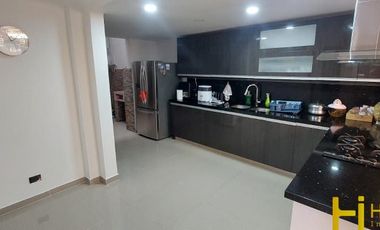 Casa en Venta Ubicado en Medellín Codigo 1340
