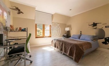 Casa en Venta en El aromo con Los boldos