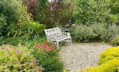 Casa en Venta en Litoral