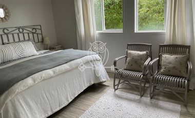 Casa en Venta en Litoral