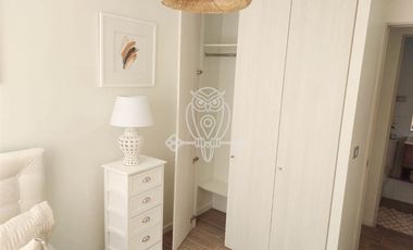 Departamento en Venta en Av España